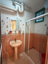 Blk 476 Segar Gardens (Bukit Panjang), HDB 5 Rooms #509865471